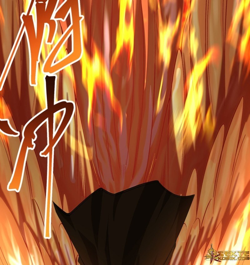 I Picked Up An Attributes Chapter 35 Gambar 53